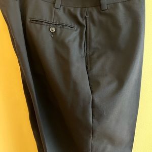 Calvin Klein men’s slacks